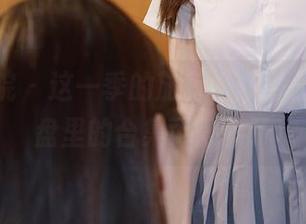模范学院 – 这一季的旅行，多香子发到网盘里的合集可得看了