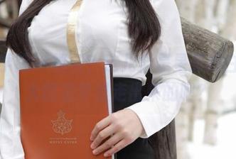 模范学院 – 福利？这儿全是星萌的白丝，大概是梦里走出来的吧？