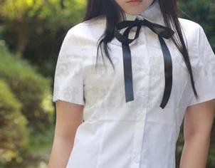 模范学院 – 发觉了吗？梦梵的丝袜图包，诱惑就藏在角落里。
