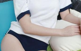模范学院 – 来吧，给我韩好甜的高清女王套图，咱们聊聊这股气场。