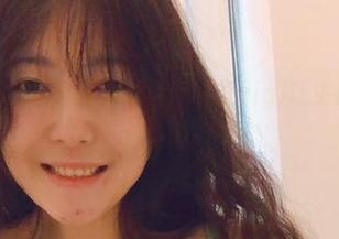 私拍疯狂！钢琴课系列五里，樱晚gigi让生日变得如此独特，图包直接锁定！