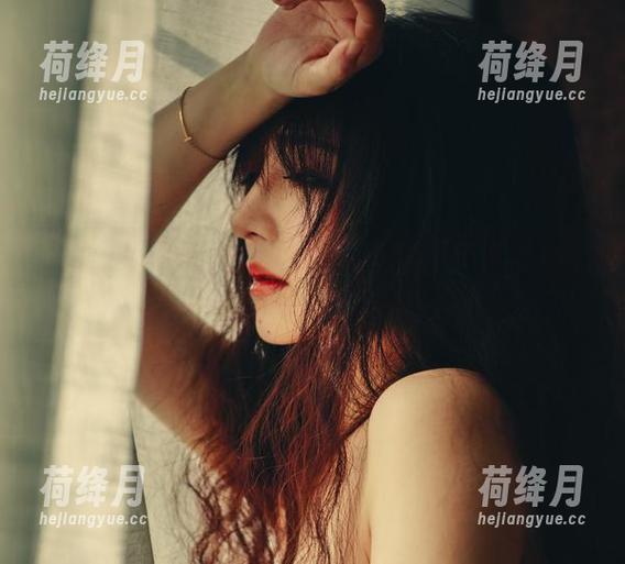 下载一杯樱晚gigi,惬意清凉的下午时光就这么来了! 下载一杯樱晚gigi,惬意清凉的下午时光就这么来了!