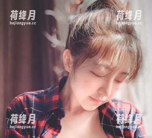两全其美?樱晚gigi与牛的套图,迷离却又让人无从下手的想法 两全其美?樱晚gigi与牛的套图,迷离却又让人无从下手的想法
