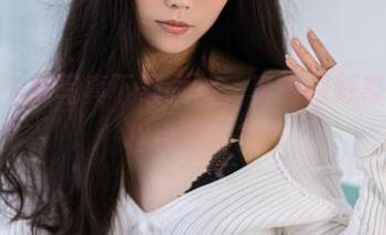 汪知子少女写真下载之旅，真的很好奇这个过程会怎样？