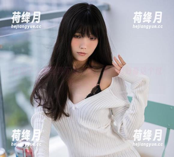 汪知子少女写真下载之旅,真的很好奇这个过程会怎样? 汪知子少女写真下载之旅,真的很好奇这个过程会怎样?