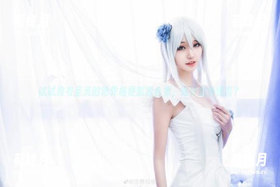 试试没有圣光的沧霁桔梗狐狸合集,或许意外惊喜? 试试没有圣光的沧霁桔梗狐狸合集,或许意外惊喜?
