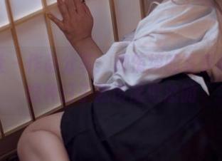 波萝社 – 作品分享：柳侑绮的夏季闲逛，这种日子就该慢悠悠的