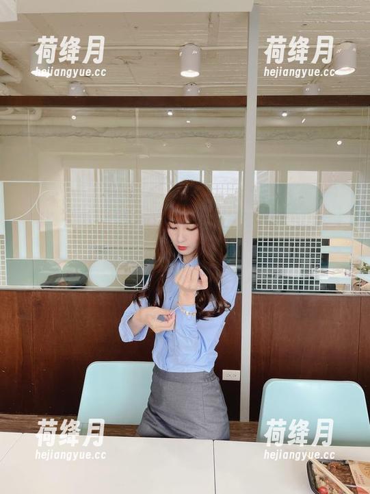 旅拍不止在线，还高清得不要不要的！泥泥汝在等你哦～