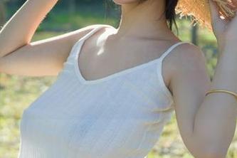 椰奶壁纸互换计划：托浅安安的福，我已经上瘾了