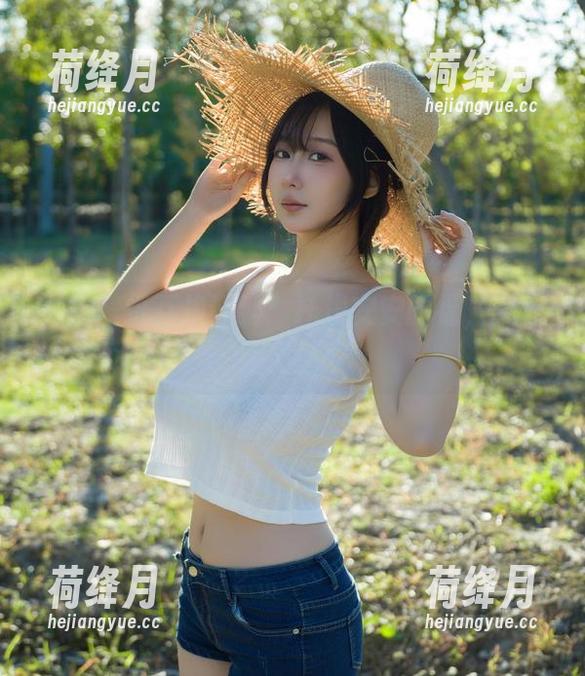 椰奶壁纸互换计划：托浅安安的福，我已经上瘾了