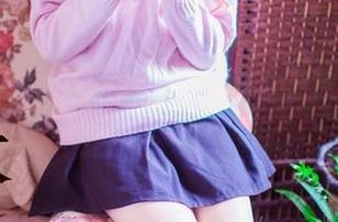 浅野菌子的少女作品集，更新的时候别忘了我亲爱的眼睛哦！