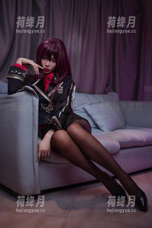 无圣光写真那些事儿，海克斯科技小蛋糕变身奶牛实力出圈！