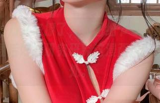 清水由乃又来撩了，原图细节令人没话说，下载后好好研究研究这漫画风的撩人之处。