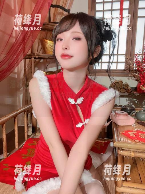 清水由乃又来撩了，原图细节令人没话说，下载后好好研究研究这漫画风的撩人之处。