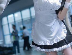 在清青琴玖的奇赛中寻宝：免费的和服资源全攻略！