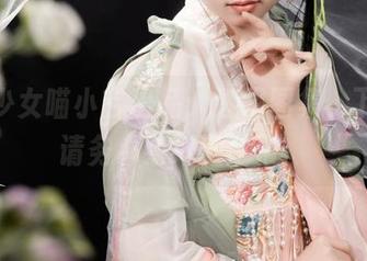 爆机少女喵小吉出品：透明图集，下载后请务必系好安全带。
