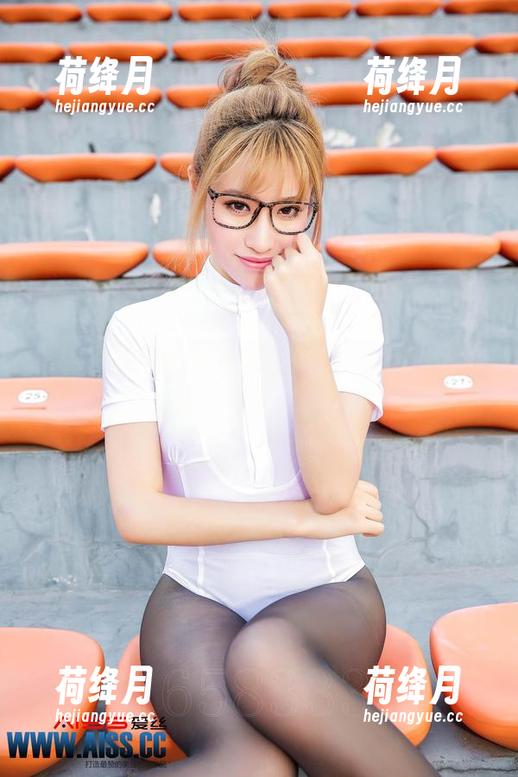 爱丝 - 少女若兮福利大放送，图片让你舔屏舔到手抽筋！