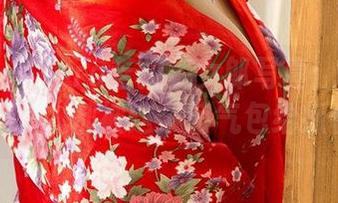 爱尤物 – Zora若拉兔女郎写真：一不小心，整个人都被这个萌气包给抓住了！