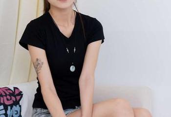 物恋传媒 – 恭喜！小谷以暖阳仙子身份登场，图文并茂，资源形态百变