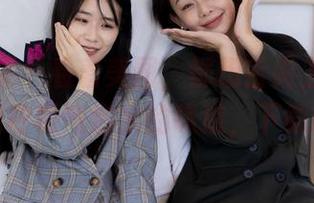 物恋传媒 – 看着美图，都想舌尖上尝尝橘酱和柠檬气泡水的味道，下载吧！