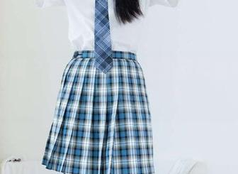 物恋传媒 – 定制写真，见证猫耳如何把荒芜变得意外可爱