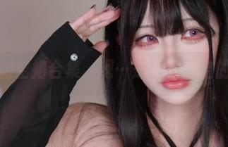 狐洛洛子的空姐合集，嗯…是进入天空的钥匙吗？