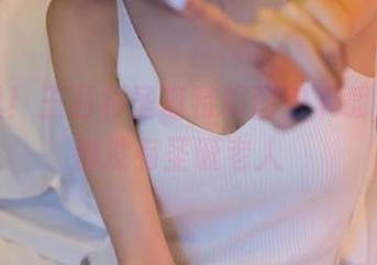 看这里！王羽杉圣诞特辑图包下载，一点都没有圣诞老人★
