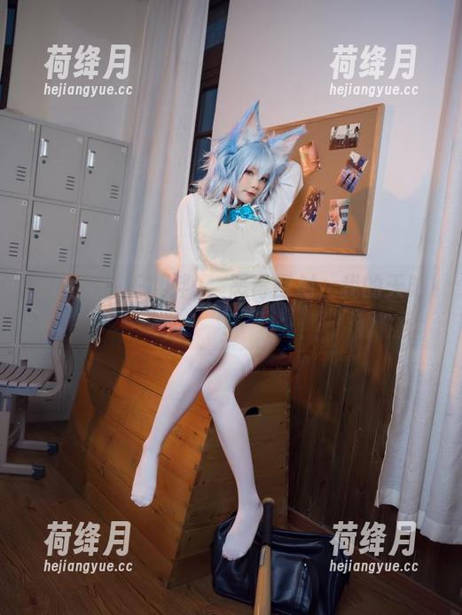 图片里的王胖胖u，恶毒四射，我的天呐！