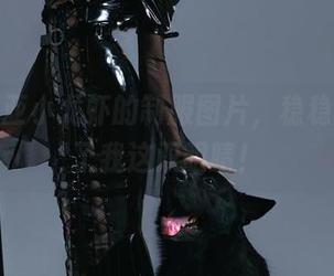 瓦斯塔亚小龙虾的制服图片，稳稳的吸引了我这双眼睛！