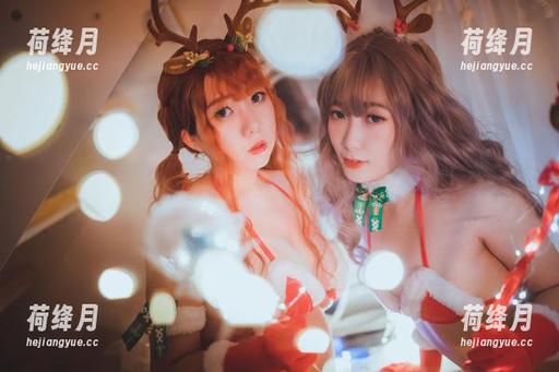 库内的甜蜜——甜糖大魔王吊带精选大公开！