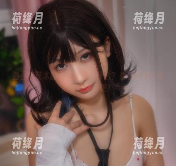 酒吞与茨木的原图透漏了什么？看看疾走可可的神奇写真吧！