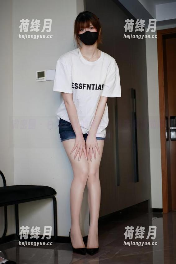 微密圈 - 白龙猫女的作品:从未见过的蟒蛇丝袜奇遇记! 微密圈 - 白龙猫女的作品:从未见过的蟒蛇丝袜奇遇记!