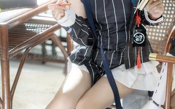 浴室时光在线：矢量鱼的奇怪灵感合集