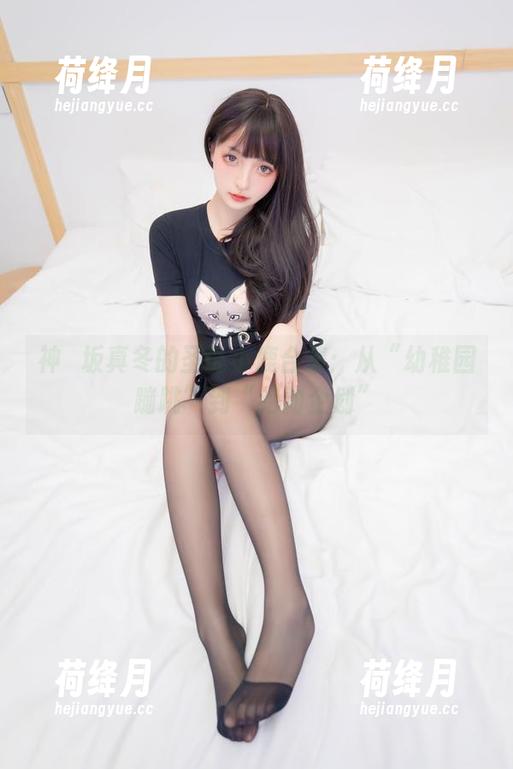 神楽坂真冬的圣诞小鹿合集：从“幼稚园蹦跳”到“绝对企划”