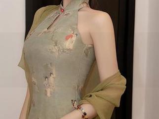 秀人网 – toro羽住的女仆作品，让我在网盘里总能找到播放列表的那种姨母心。