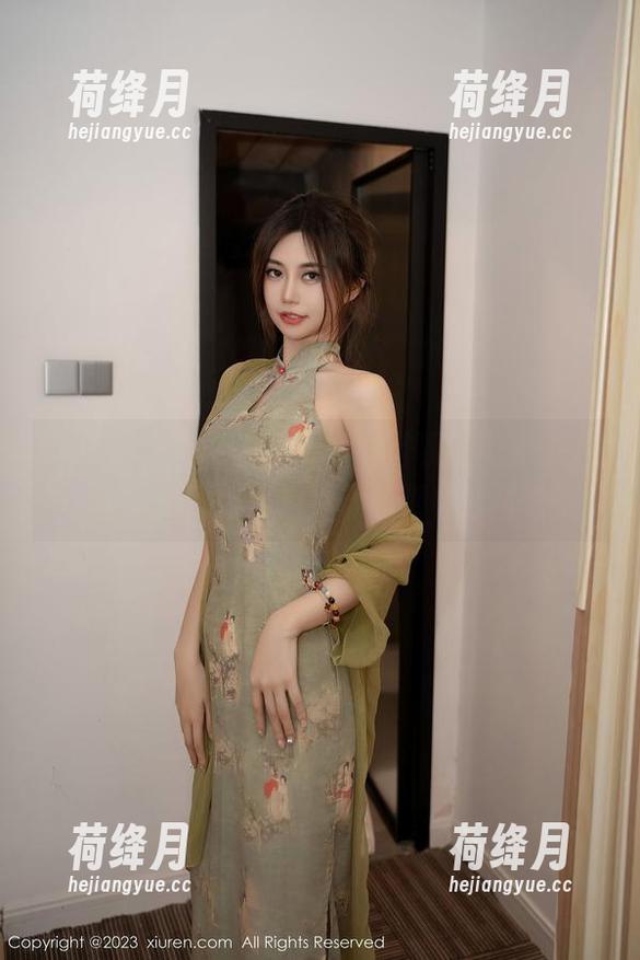 秀人网 - toro羽住的女仆作品，让我在网盘里总能找到播放列表的那种姨母心。