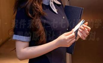 秀人网 – 案件来了！七七kiko的学妹照片，免费的原图让人无言以对。
