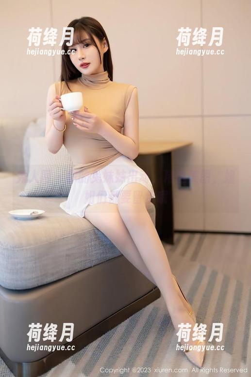秀人网 - 你的兔妹妹出动，精选美图，姐姐们都要留步哦