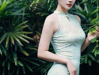 秀人网 – 图片照的美，奈汐酱nice婚纱在线，无婚之人纷纷落泪