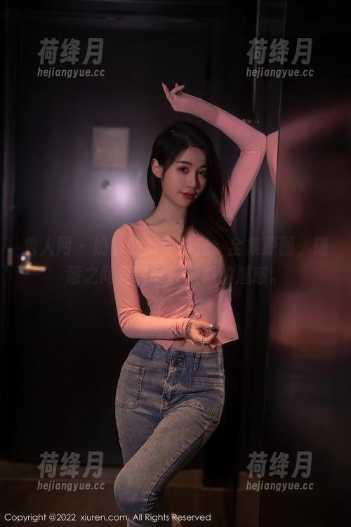 秀人网 - 奶酥的运动时光,全集原图,随意之间竟有一种放纵的魅惑。 秀人网 - 奶酥的运动时光,全集原图,随意之间竟有一种放纵的魅惑。