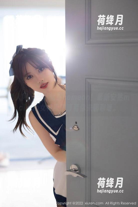 秀人网 - 今儿就想comeon！最新安然maleah女神原图等着你来聊聊呀。