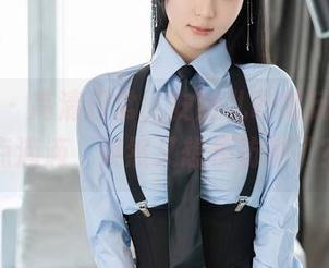 秀人网 – 高清日常，安然儿吃喝玩乐的点点滴滴，突然又想模仿她了？