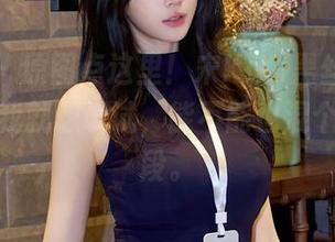 秀人网 – 原图点这里！宋KiKi黑丝写真，下载完我就想试试，能不能也混个上好身段。