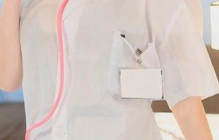 秀人网 – 全套作品，张思允Nice的天使不止是形象，还有种淡淡的…气息？