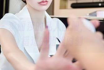 秀人网 – 李丽莎的私人画册，美图不忍心错过的姐姐时刻