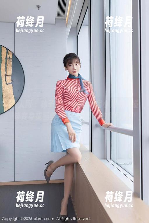 秀人网 - 林子欣reya的私房小角落,猫咪变身成酷帅模特,美图一秒撩到心。 秀人网 - 林子欣reya的私房小角落,猫咪变身成酷帅模特,美图一秒撩到心。