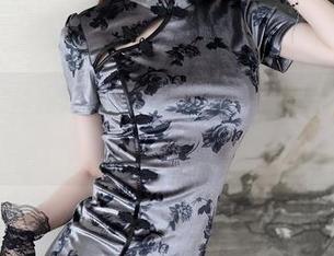 秀人网 – 知道吗，清妙的修女全集原图中，竟然有种撩拨的美感，让人目不转睛。