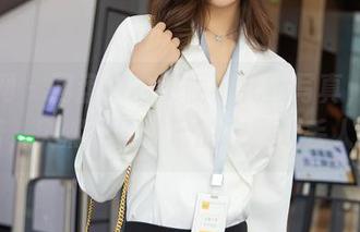 秀人网 – 网盘中的王俪丁礼服写真，看着看着，突然觉得自己的衣橱太丢人了！