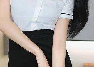 秀人网 – 冲一波，白甜美腿合集，网盘让你看到腿的艺术！