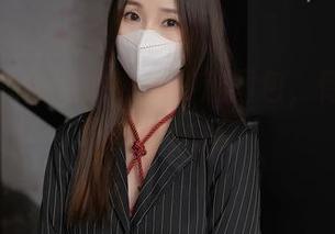 秀人网 – 筱慧的私房沙滩图包，臀部吸睛，难以抗拒！